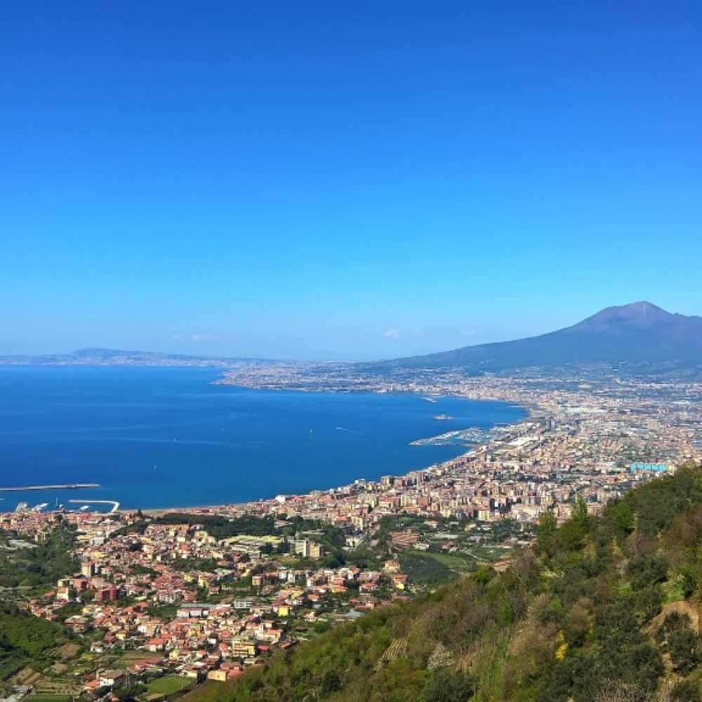 Pimonte-Porta-dei-Monti-lattari-Trekking-Sorrento-Coast-Amalfi-Coast-Napoli-Italy-